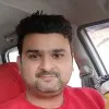 suraj verma