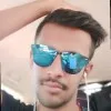 Pradhuman Sharma