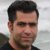 Ahmad reza Moradifar
