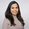 Greshma Rachel Shaji