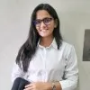 Dipti Patil