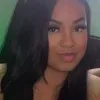 Brittany Henry