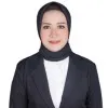 Delika Amarasuli