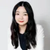 Xiaoying Michelle Zhong