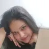 Neethu Sharma
