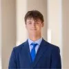 Jackson Baird
