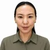 Uyanga Erdenebayar