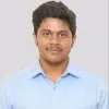 Sharun Kumar