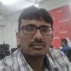 Anish Shah