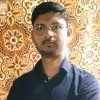 Sajid Ali