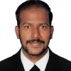 Naveen Kumar