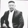 Emmanuel Gates Nekhavhambe
