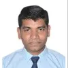 Robiul Islam