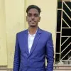 Md Moqim Alam