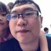 LUO YI