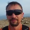 Paul Mookhachov