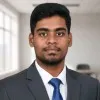Jayakumar