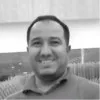 Ahmed Abou ELfetouh