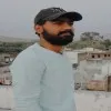 SUMIT KUMAR TAK