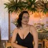 Elisa Silva Bolivar