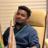 Abdul Muhsin Noor Mohamed