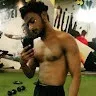 Umang Teotia