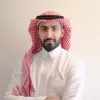 Meshal Alsuhaibani