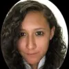 Karla Serrano