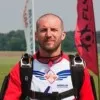 KAMIL KOWALSKI
