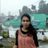 Ayodya Amarasena