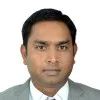 Sahed Hossain