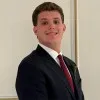 Aaron Smookler