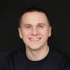 Alexey Khalezov