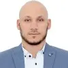 Ahmed Elbaz