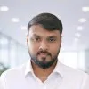 Pradeep Kumar