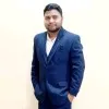 Abhishek Das