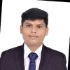 Aditya Khilari