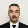 Taha Mercan