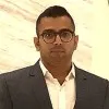 Vivek Anand Jha