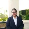 Agraja Saxena