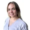 Laura Wall