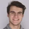 Reid Follmer