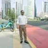 Fawad Azeem