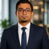Rupam Sarkar