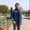 SRIJAN AGRAWAL