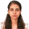 Sampada Karande