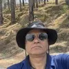 Ajay Kumar Sharma