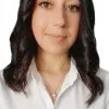 Mhamdi Nourhen