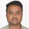 Binku Paul