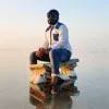 Pradip Patel